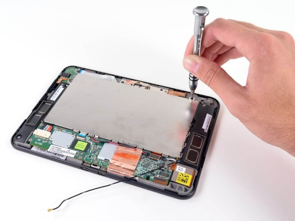 ipad-repair airdrie