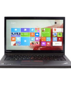 Lenovo T450s