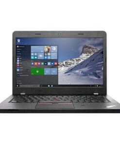 Lenovo T460