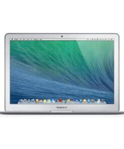 Macbook Air 2014