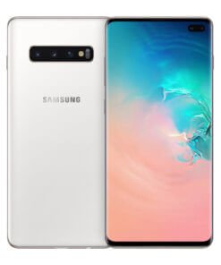 Samsung S10