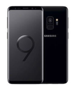 Samsung S9