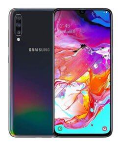 Samsung A70