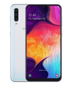 Samsung Galaxy A50