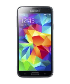Samsung S5