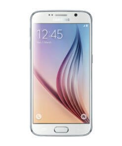 Samsung S6