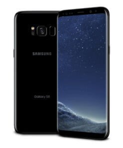 Samsung S8