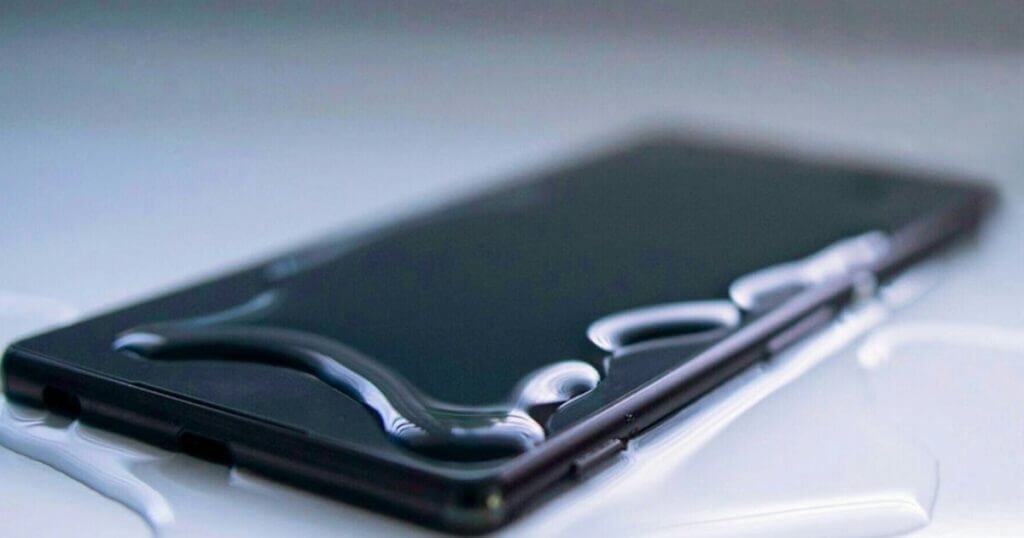 How To Backup And Restore Your Phone Data To Prevent Loss