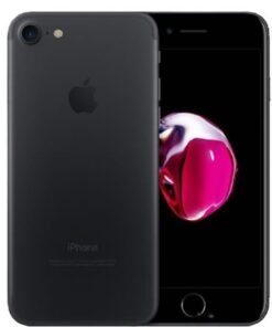 iPhone 7 32 GB