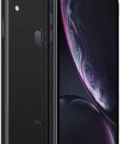 iPhone XR 64 GB