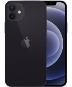 iPhone 12 64 GB