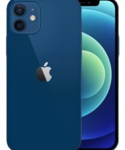 iPhone 12 64 GB