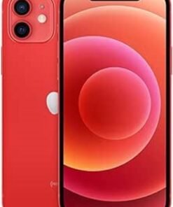 iPhone 12 64 GB