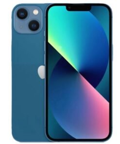 iPhone 13 128 GB