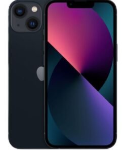 iPhone 13 128 GB