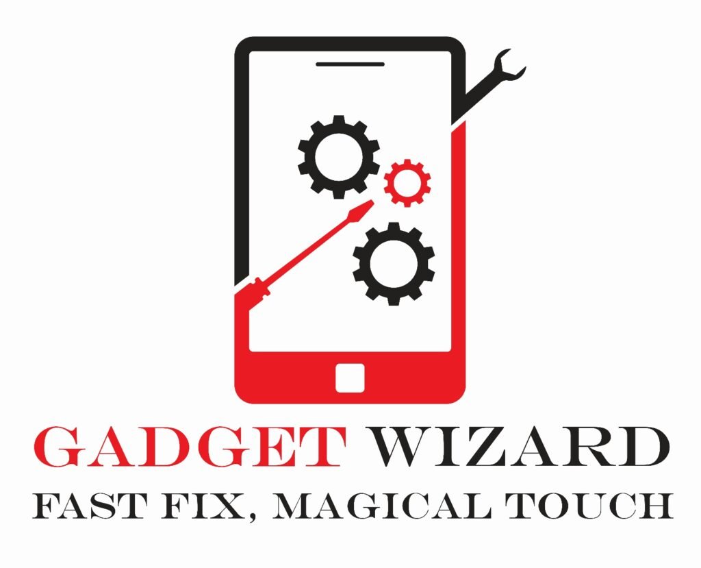 Gadget wizard